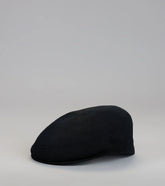 Kangol Tropic⢠504 Black Beret