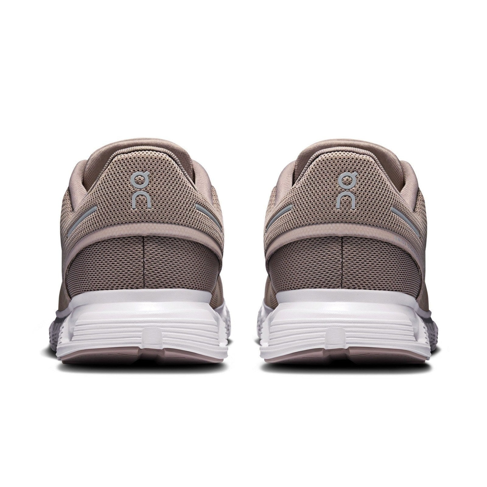 On Running Cloud 6 Running Shoe – Men's
