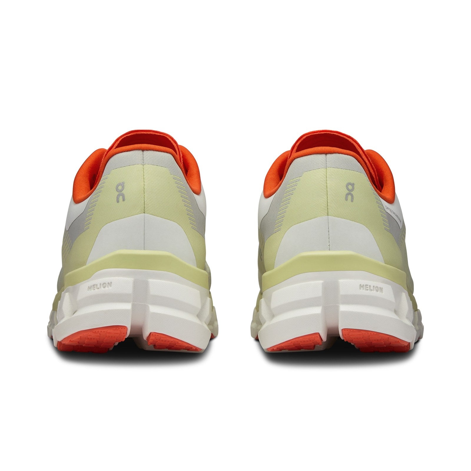 On Running Cloudflow 4 Running Shoe - Women's