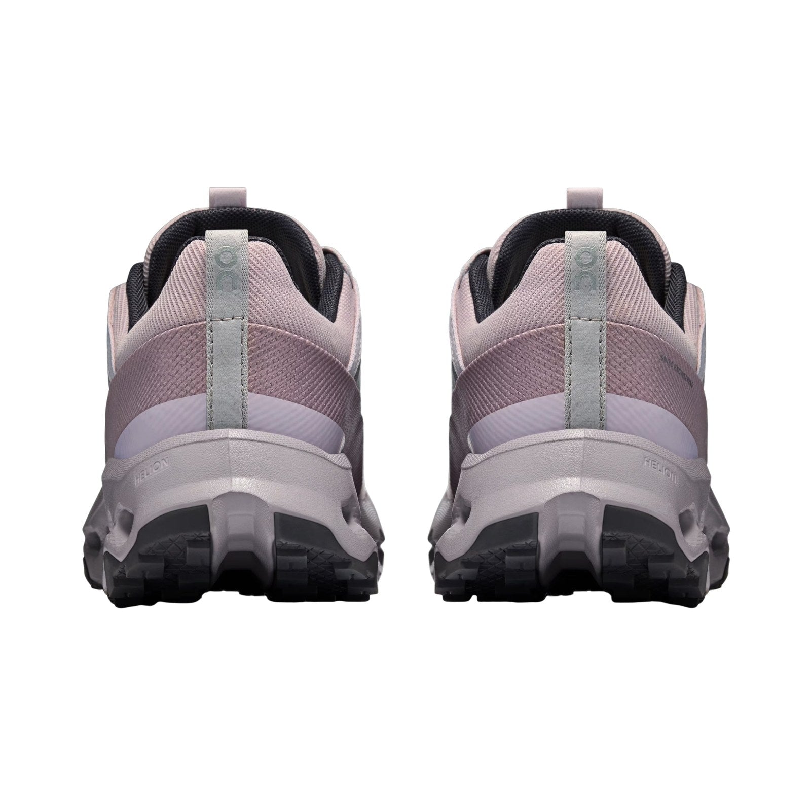 On Running Cloudhorizon Running Shoe - Women's