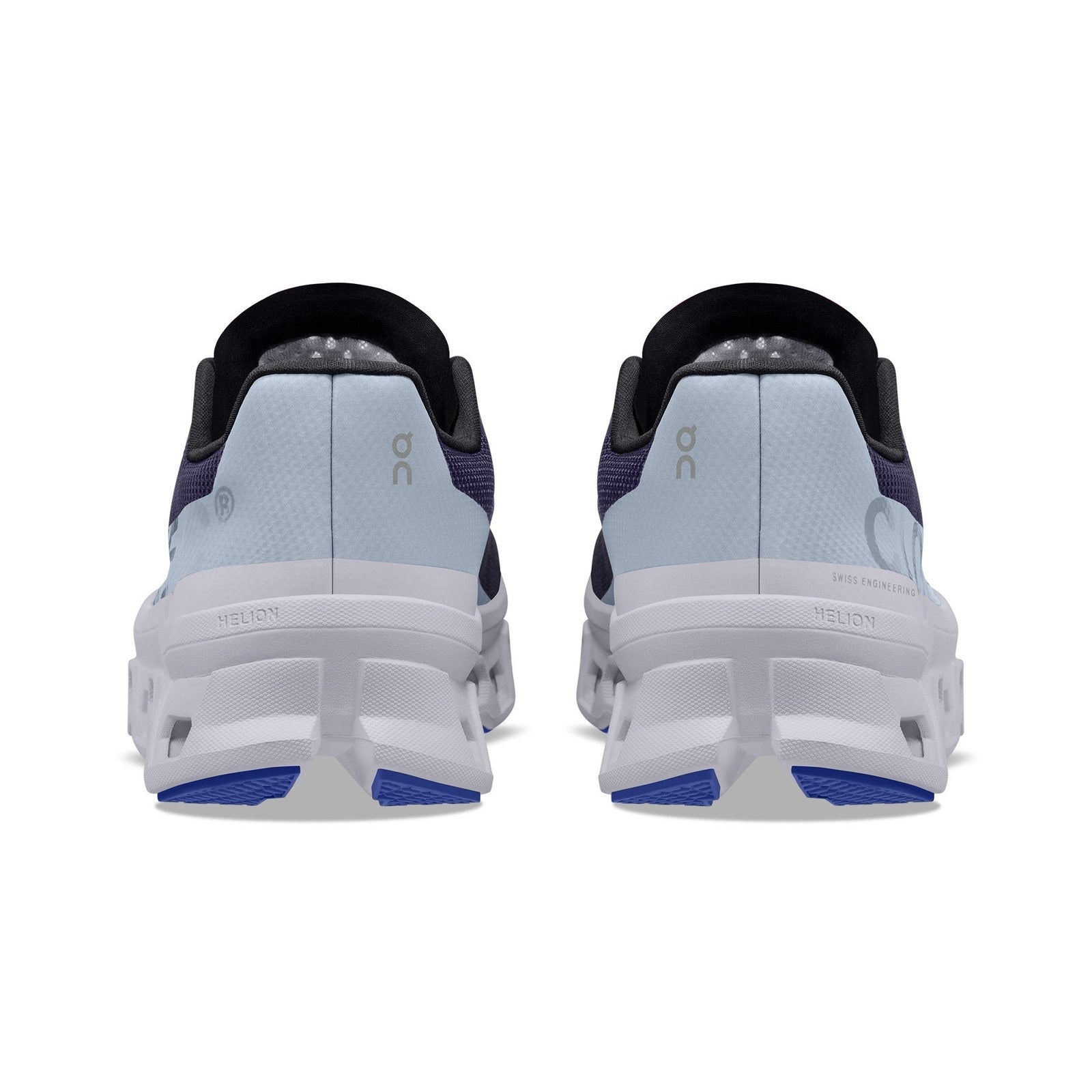 On Running Cloudmonster Running Shoe – Women's
