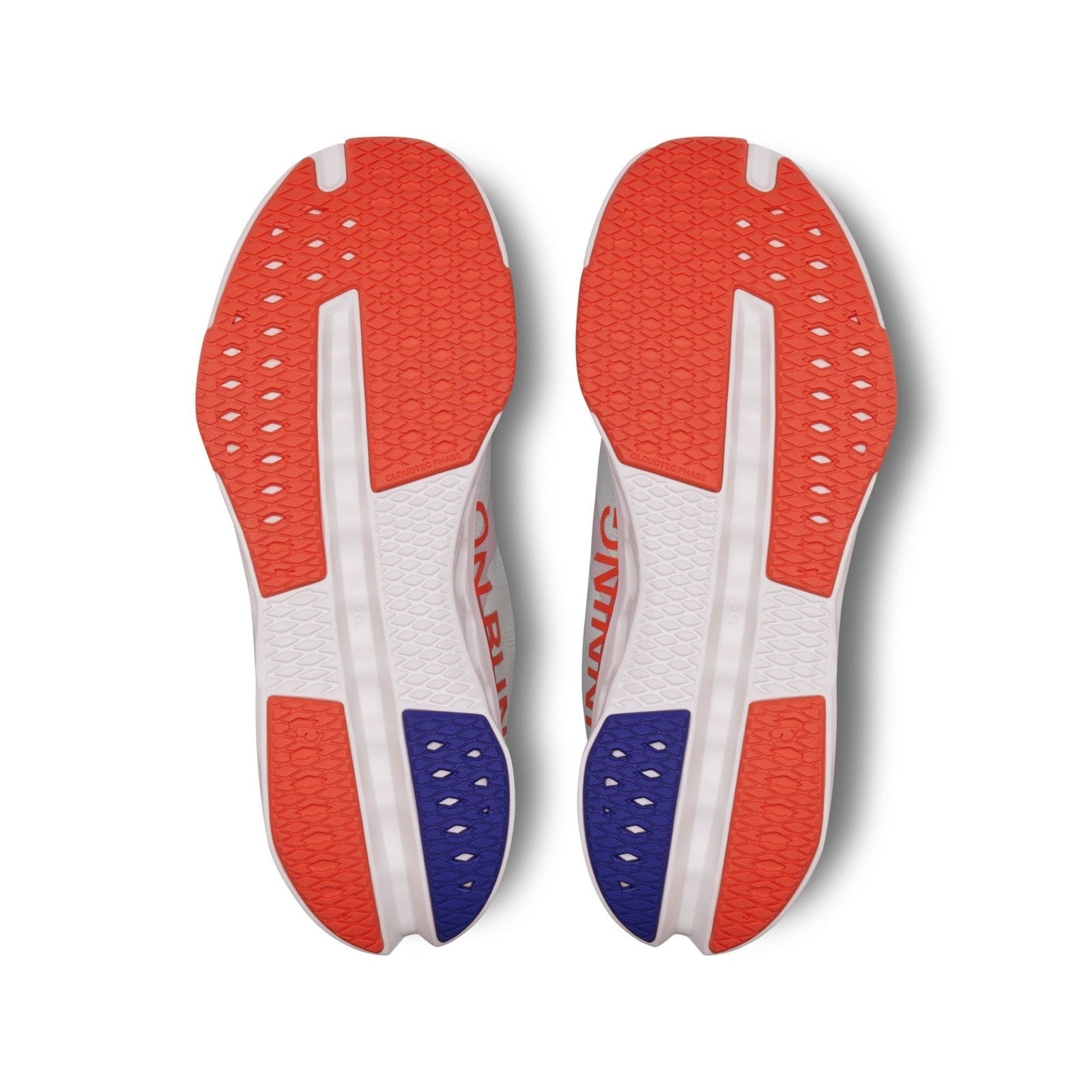 On Running Cloudsurfer Next Running Shoe – Women's